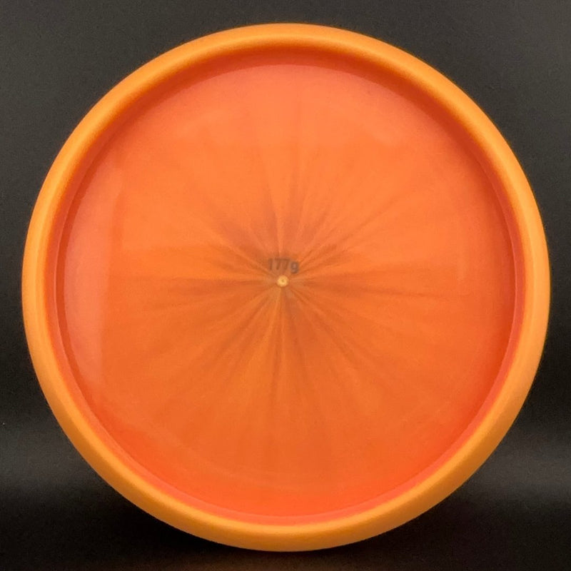 Load image into Gallery viewer, Swirl ESP Sled - First Run

