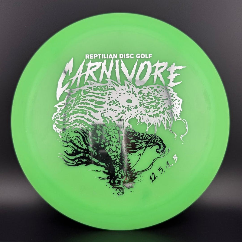 Load image into Gallery viewer, Armor Superglow Carnivore
