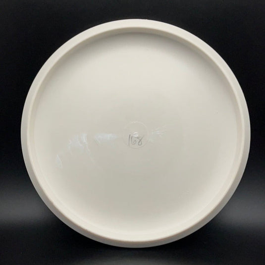 DX Classic Aviar - X-Out