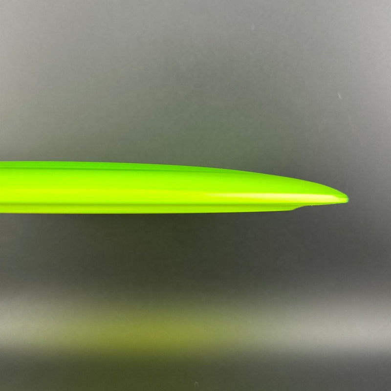 Load image into Gallery viewer, Champion Tern

