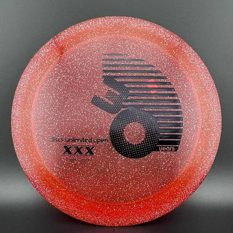 Load image into Gallery viewer, Quantum Stardust Astra (Penned) - Rare 2017 DU Open
