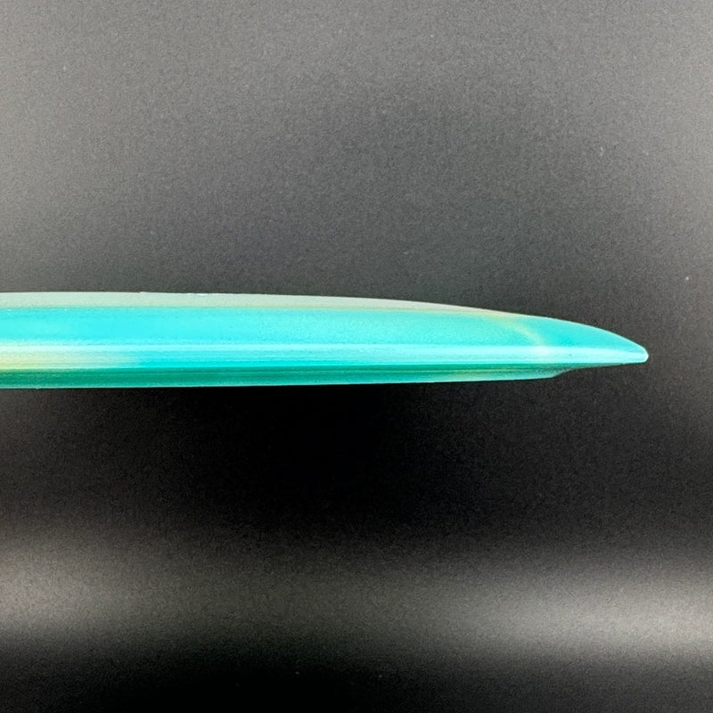 Load image into Gallery viewer, Proto Glow Halo Star Mamba - Juliana Korver 2026 Tour Series
