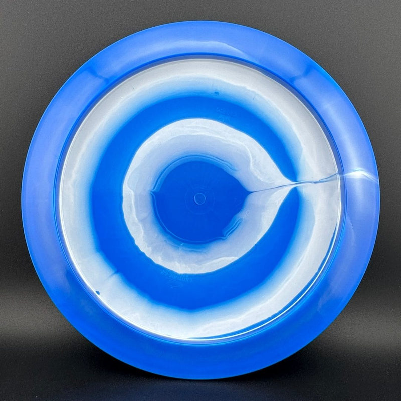 Load image into Gallery viewer, Grand Bullseye Grace - Kristin Latt - 2025 Signature Series
