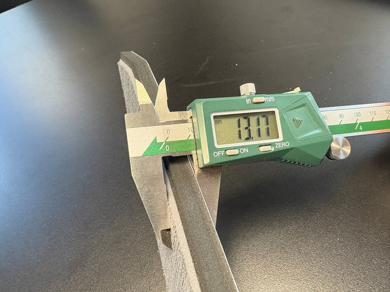 Load image into Gallery viewer, EVA Foam Polaris Xpedition Arm Rest kit
