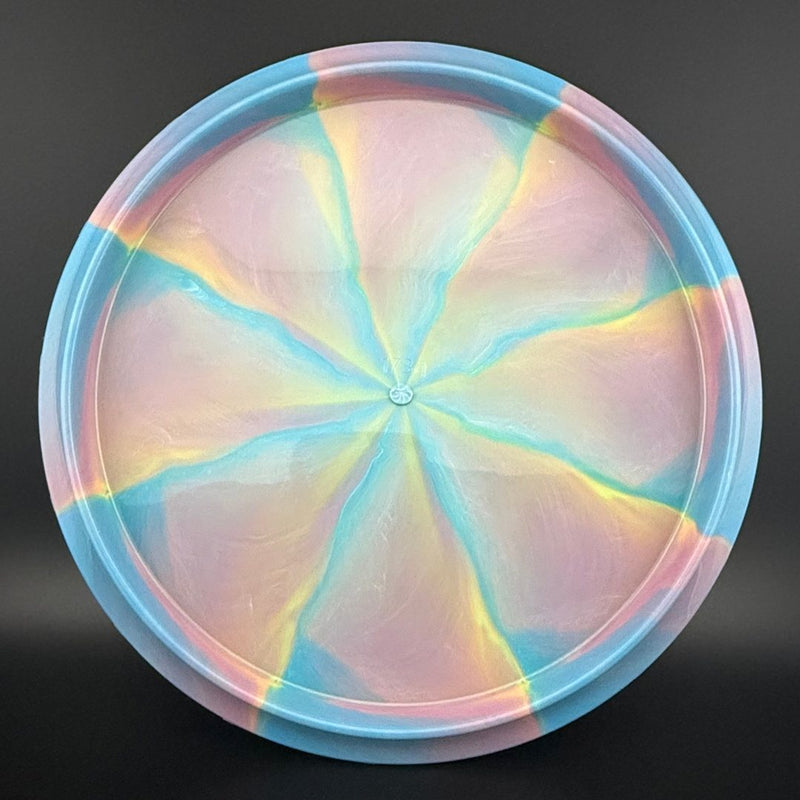 Load image into Gallery viewer, Nebula Aura Crux - First Run - James Proctor Signature Series
