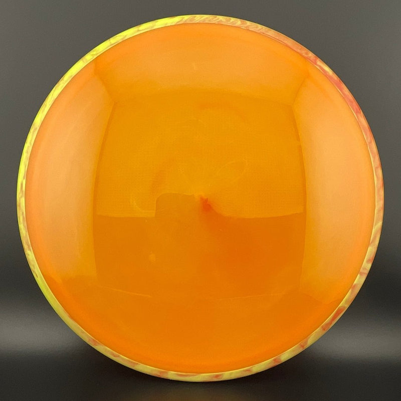 Load image into Gallery viewer, Neutron Balance - Simon Line - Blank
