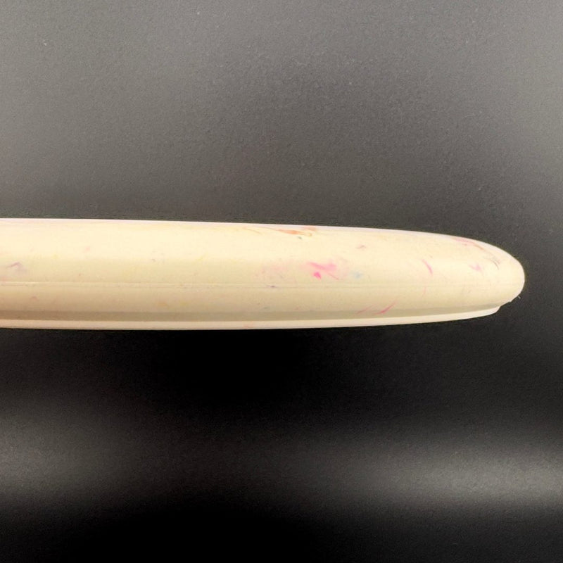 Load image into Gallery viewer, Jawbreaker Focus - Ricky Wysocki Signature Edition
