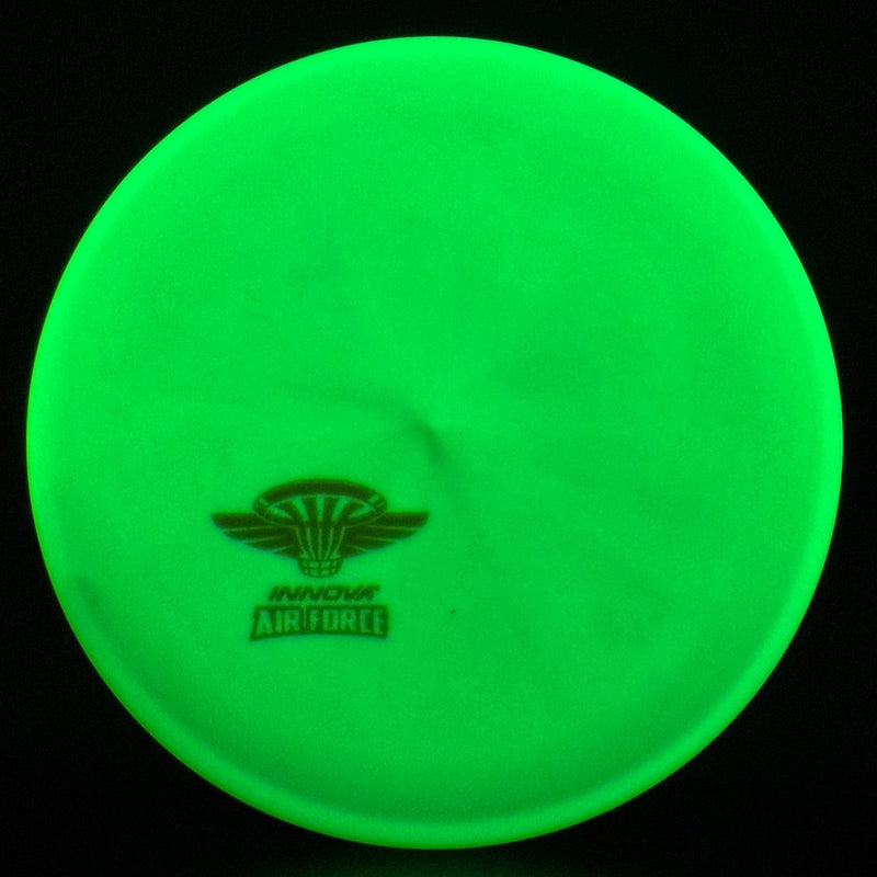 Load image into Gallery viewer, Proto Glow R-Pro Firefly - Air Force
