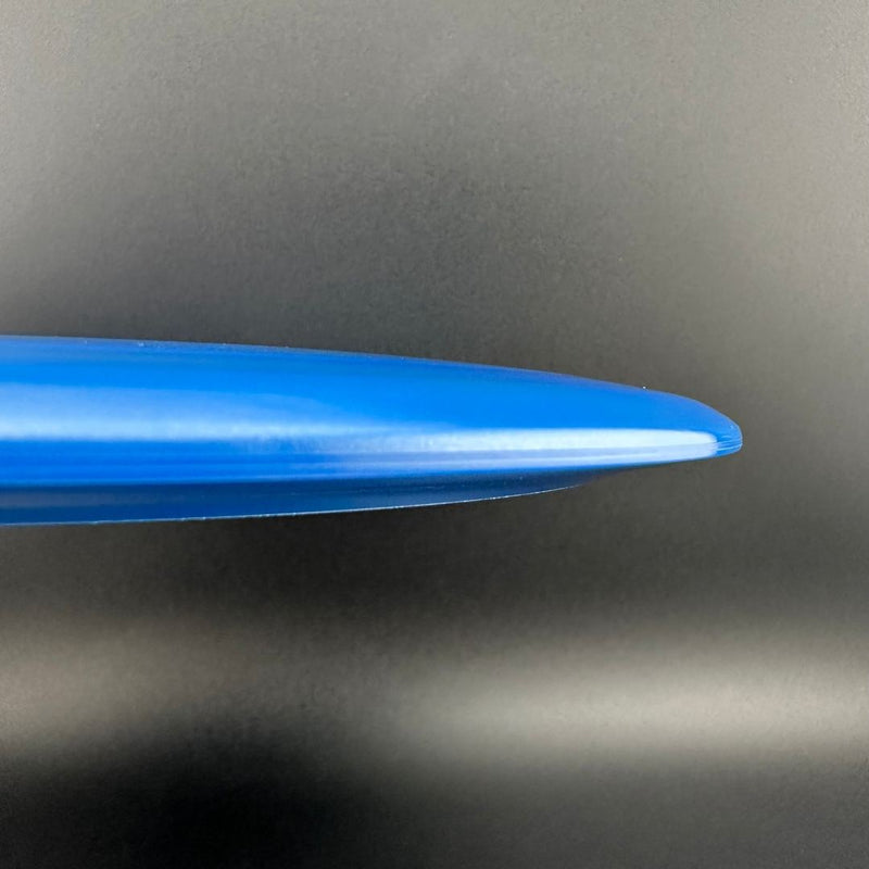 Load image into Gallery viewer, Swirly S-Line CD1 - 10 Year Anniversary SE
