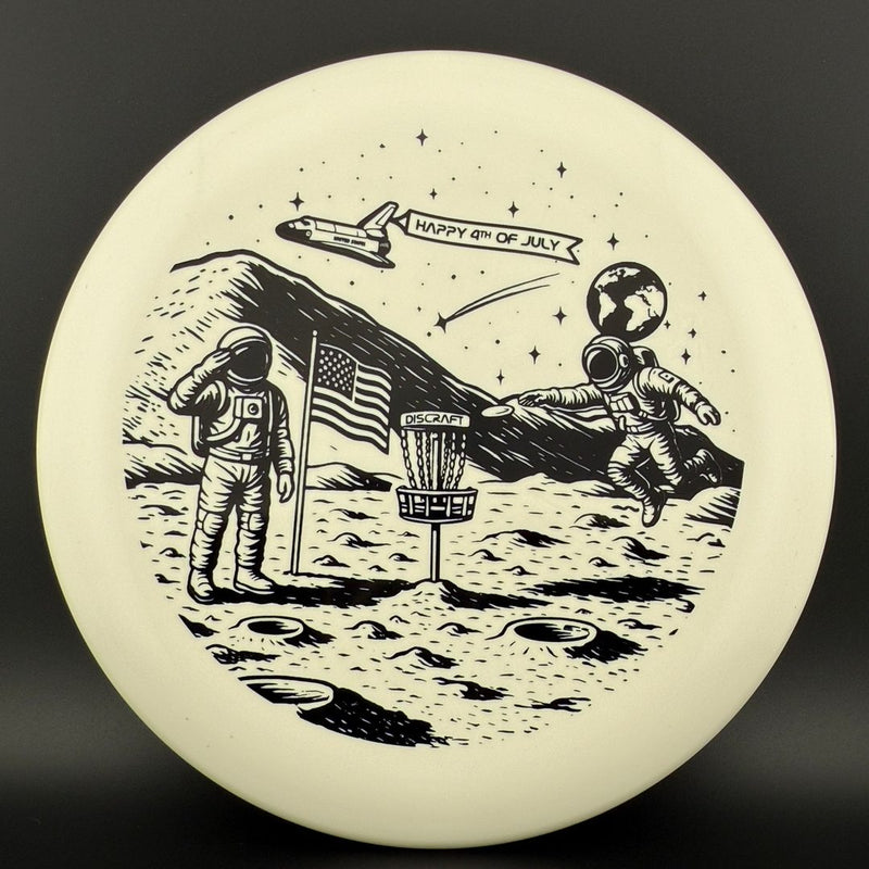 Load image into Gallery viewer, Glo ESP Luna - Space Race
