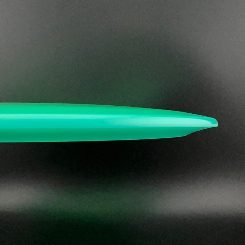 Load image into Gallery viewer, Proto Glow Champion Firebird - 10 Year Anniversary Nate Sexton

