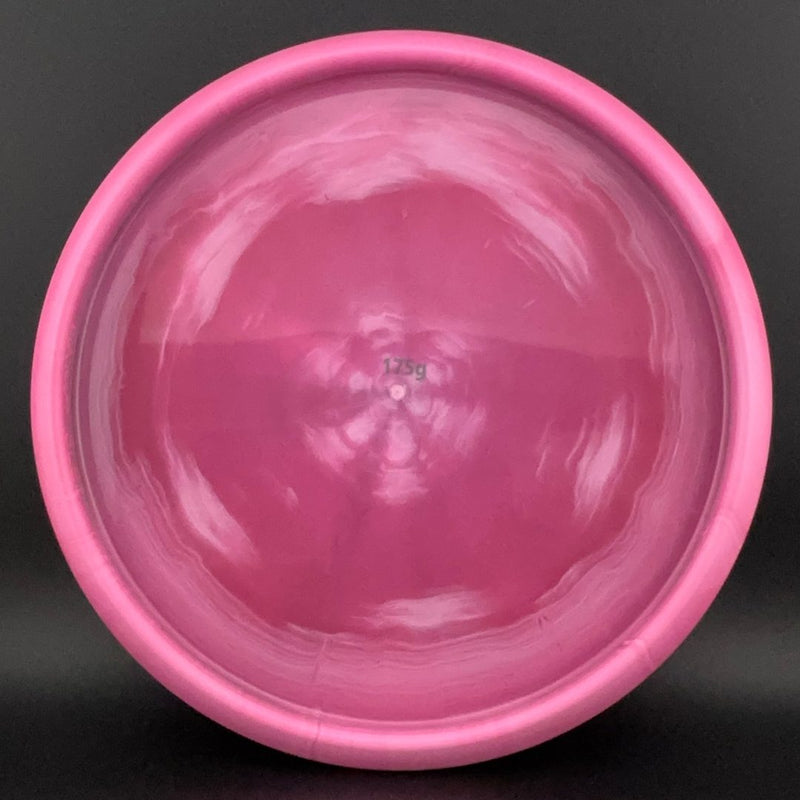 Load image into Gallery viewer, Swirl ESP Sled - First Run
