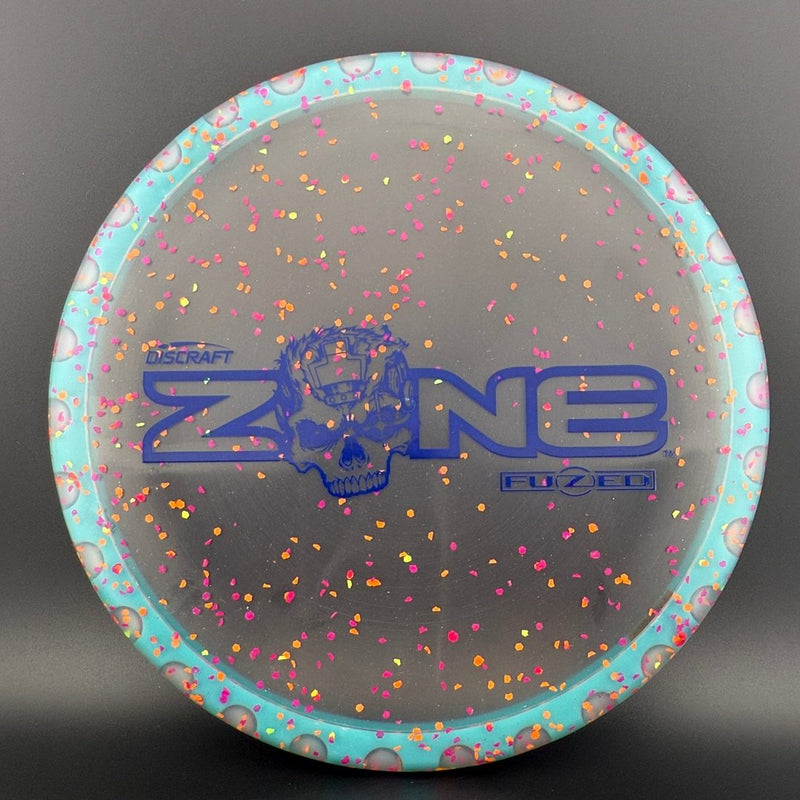 Load image into Gallery viewer, FuZed Confetti Z Zone
