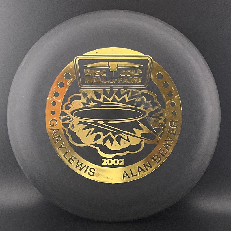 Load image into Gallery viewer, DX Aviar - 2002 Hall of Fame Commemorative *Speedy Vault*

