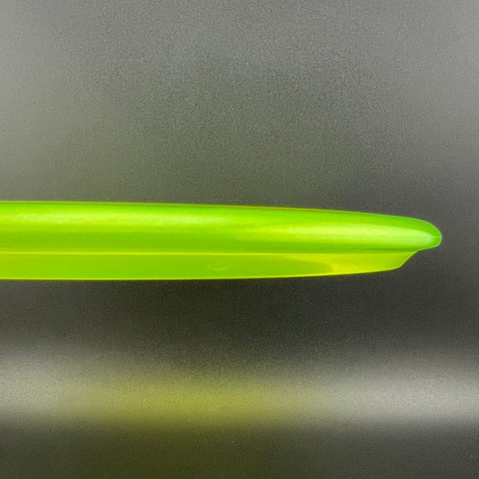 Prism Proton Pyro