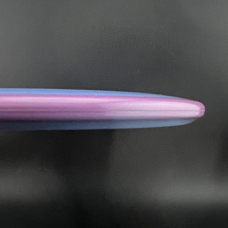 Load image into Gallery viewer, Swirl ESP Joy (Prototype) - Paige Pierce
