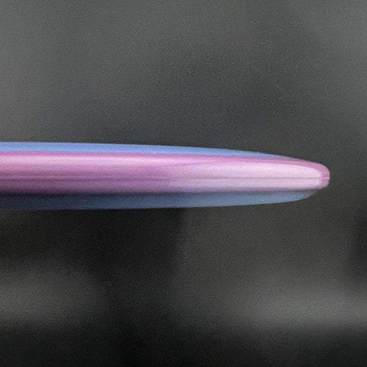 Swirl ESP Joy (Prototype) - Paige Pierce