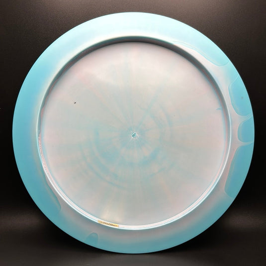 Swirl ESP Hades - Misprints - Paul McBeth