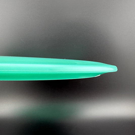 2019 Glow Champion Firebird - Black - Nate Sexton Tour Series