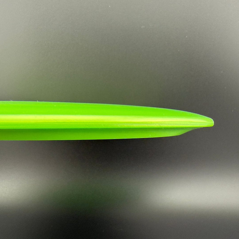 Load image into Gallery viewer, Slime Vengeance *Gibson Stash* Jumpman
