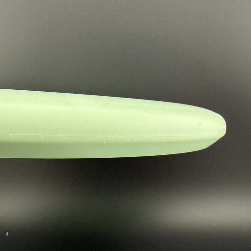 Load image into Gallery viewer, Proto Glow R-Pro Firefly - Air Force
