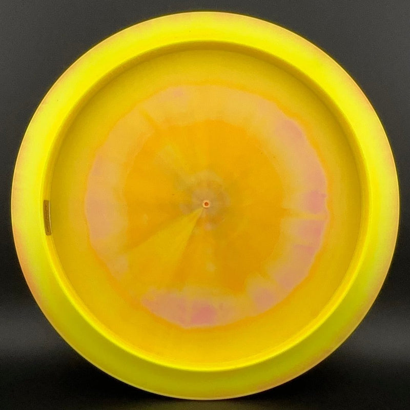Load image into Gallery viewer, ESP Raptor - Ricky Wysocki Signature Series
