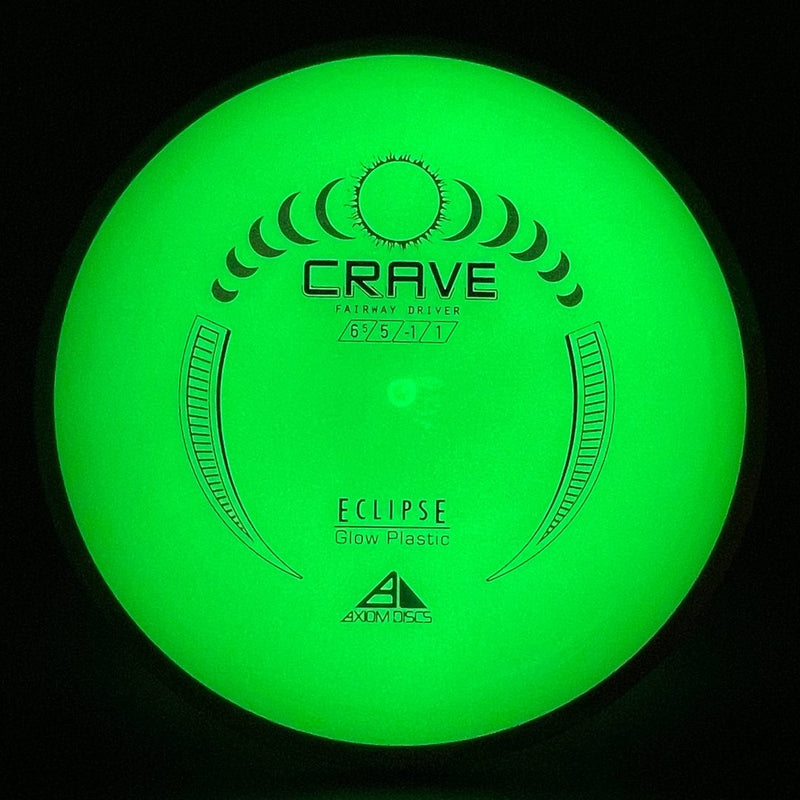 Load image into Gallery viewer, Eclipse 2.0 Crave
