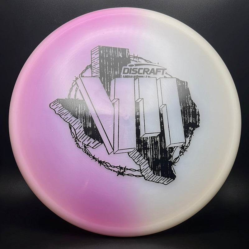 Load image into Gallery viewer, UV Z Meteor - Valerie Mandujano Team Series

