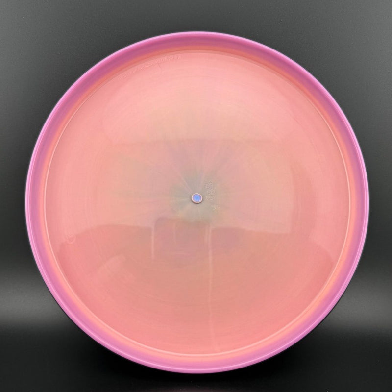 Load image into Gallery viewer, Neutron Soft Glitch - "Mutant Spider"
