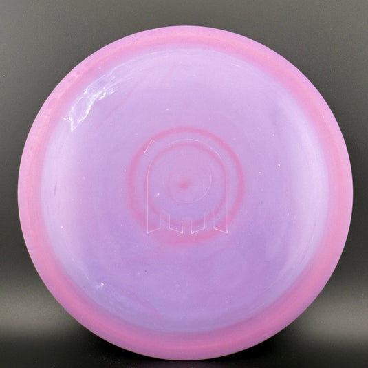Swirly Procyon (Premium) - Queen City Sig Series