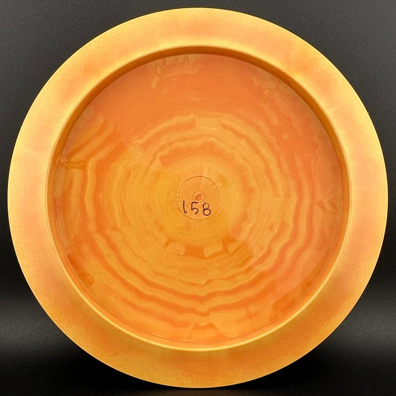 Load image into Gallery viewer, Star Destroyer -Disc Wars Stamp - F2
