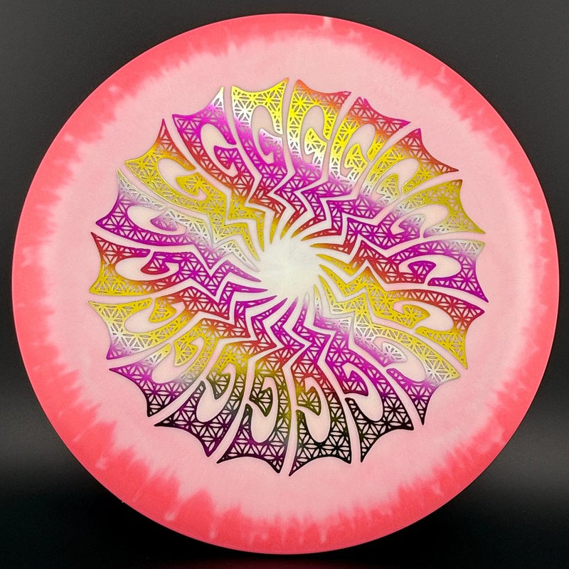 Load image into Gallery viewer, Sirius Helio Solstice (HSTS 1.1) - Garrett Gurthie
