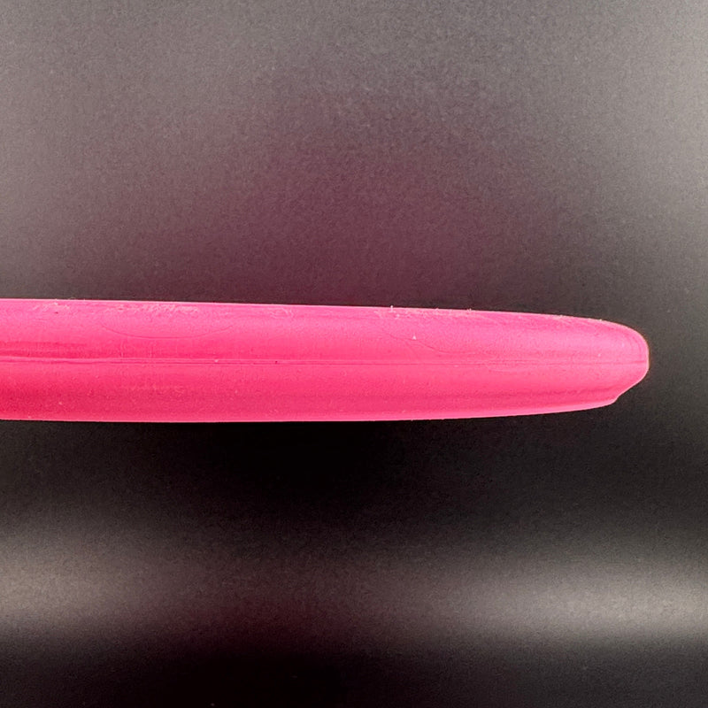 Load image into Gallery viewer, Soft Royal Pickle
