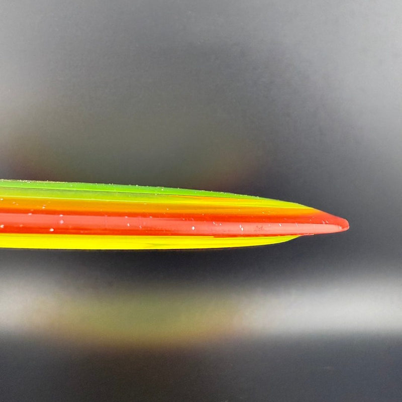 Load image into Gallery viewer, Prism Proton Soft Vanish - OTB Open 2024 - Green C Studio
