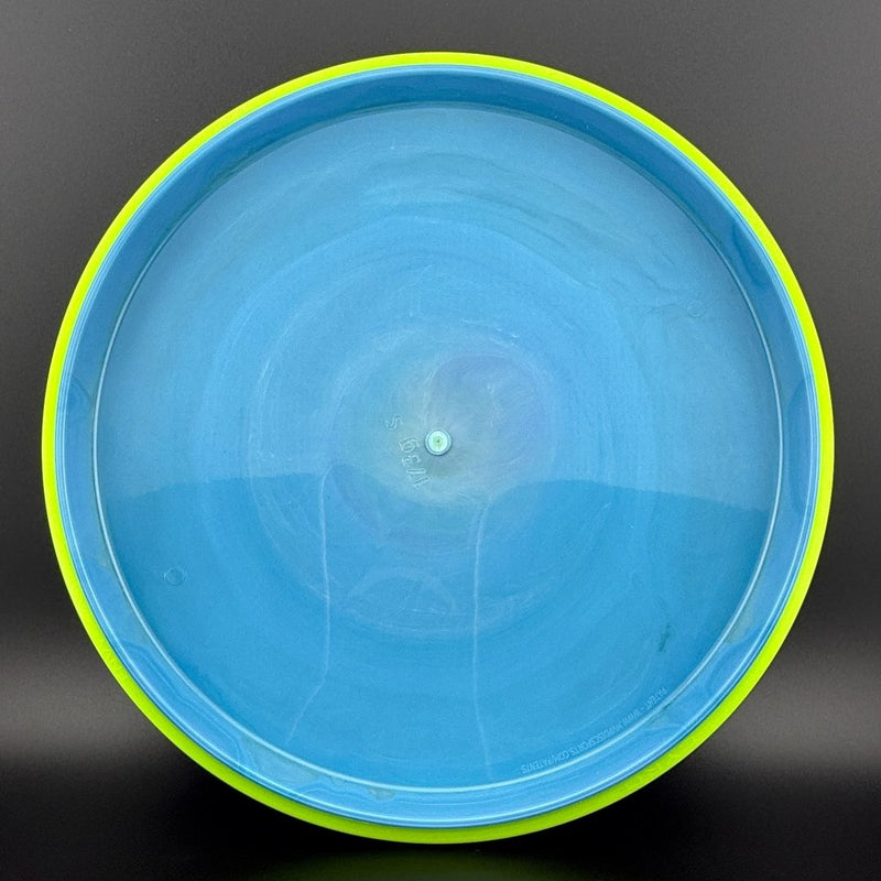 Load image into Gallery viewer, Soft Neutron Envy

