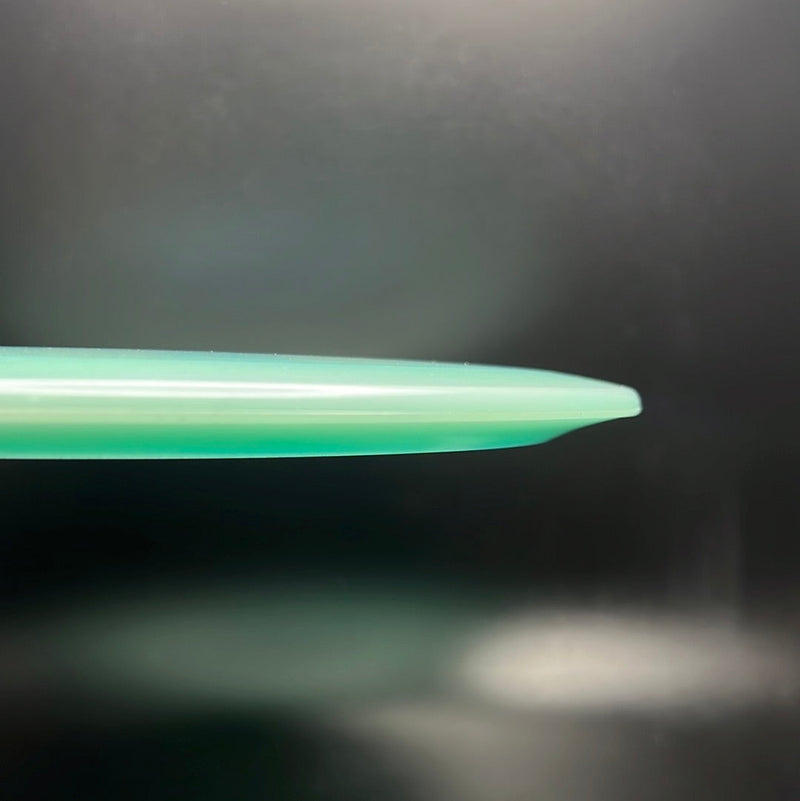 Load image into Gallery viewer, 2018 Glow Champion Firebird - Nate Sexton TS
