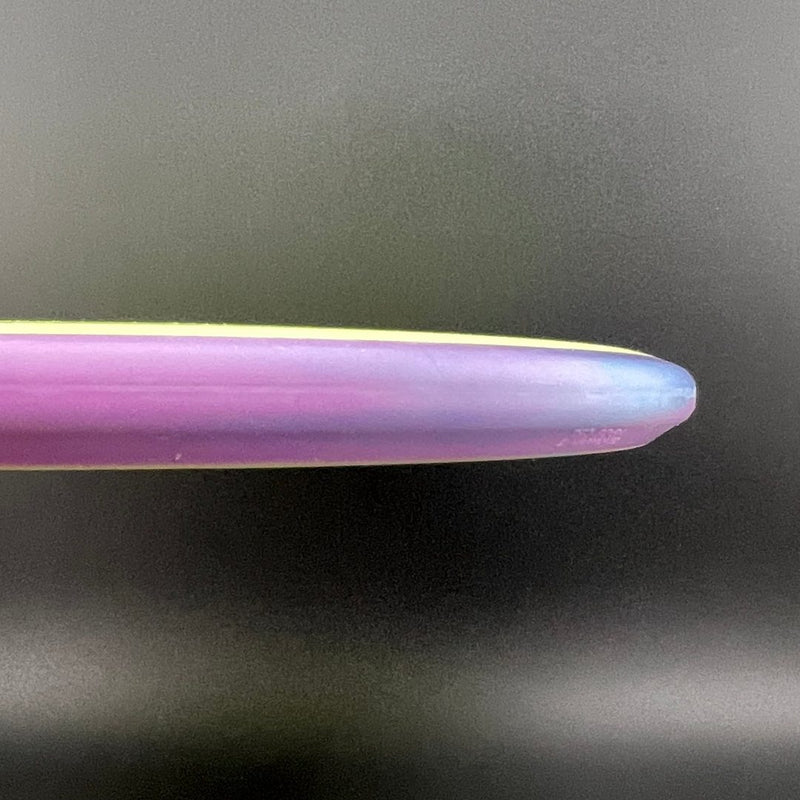Load image into Gallery viewer, Soft Electron Envy - 2021 World Champion James Conrad
