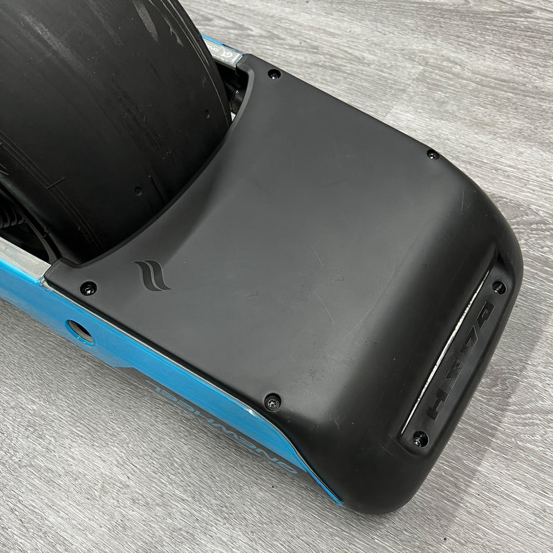 Load image into Gallery viewer, BASH BUMPERS V2 FOR ONEWHEEL GT/GTS - NEW!

