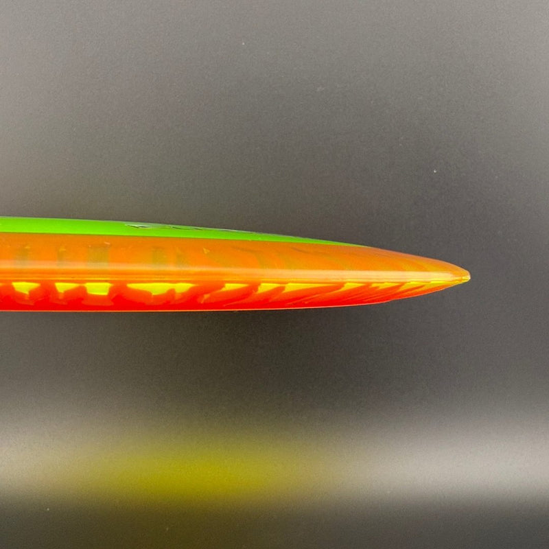 Load image into Gallery viewer, FuZed Z Scorch
