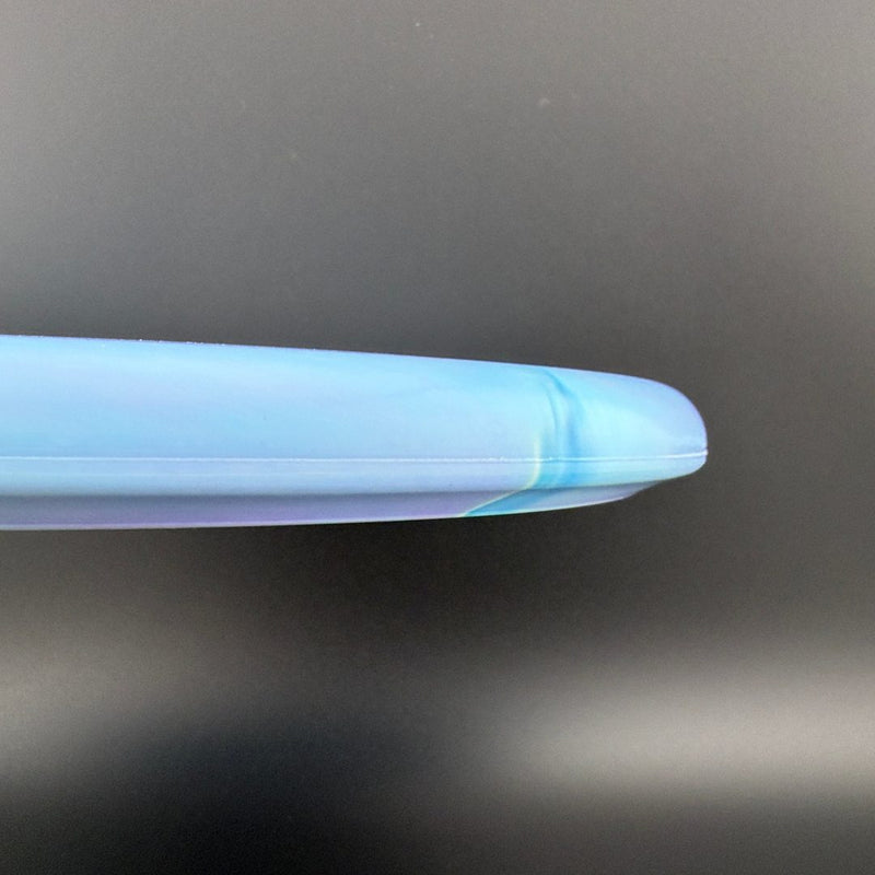 Load image into Gallery viewer, Swirl CT Test Flight Putter - Ricky Wysocki
