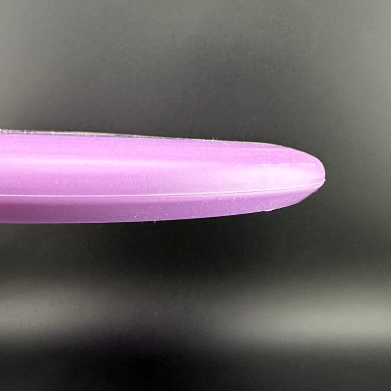 Load image into Gallery viewer, Nexus Proto Glow Firefly - Nate Sexton 2025 Tour Series
