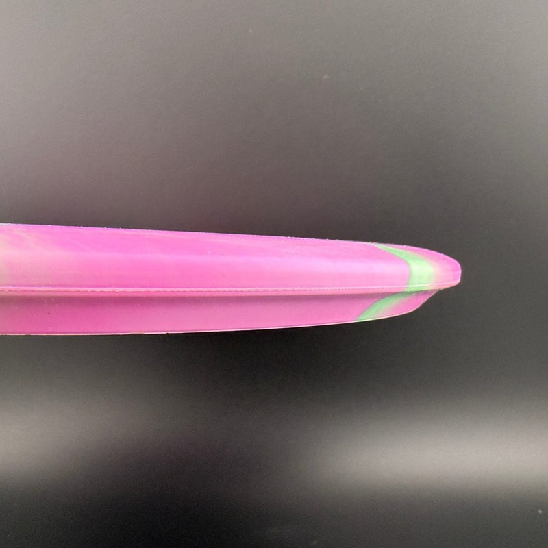 Load image into Gallery viewer, Swirl Super Soft Buzzz - OTB
