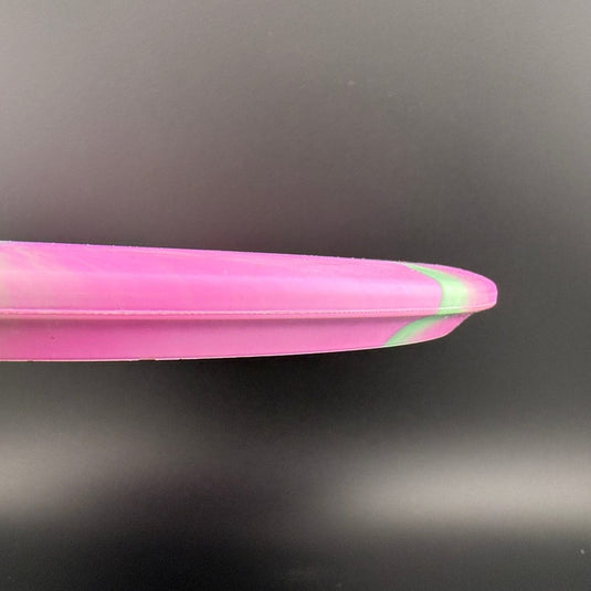 Swirl Super Soft Buzzz - OTB