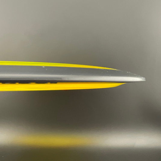 Proton Catalyst