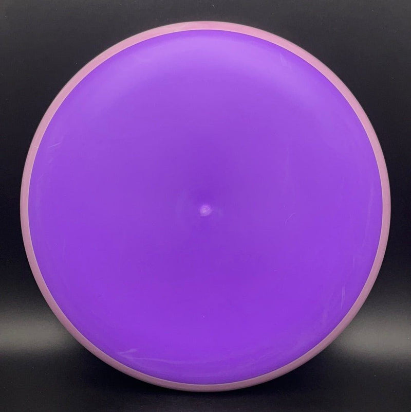 Load image into Gallery viewer, Medium Electron Pixel - Blank

