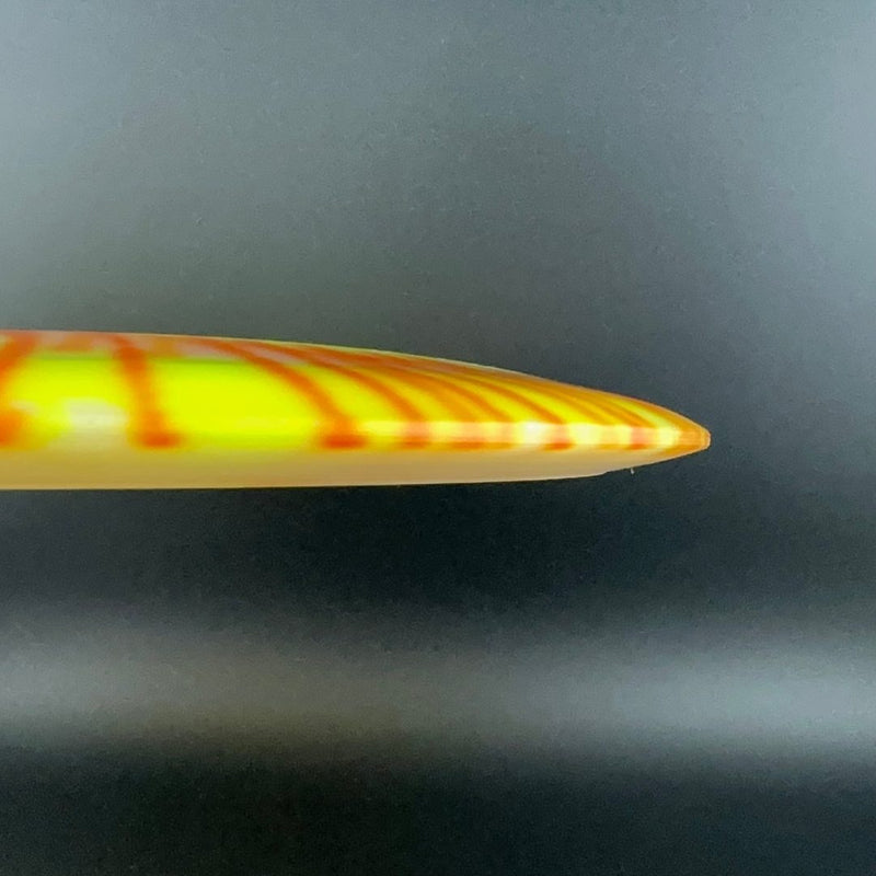Load image into Gallery viewer, Fly Dye Z Heat
