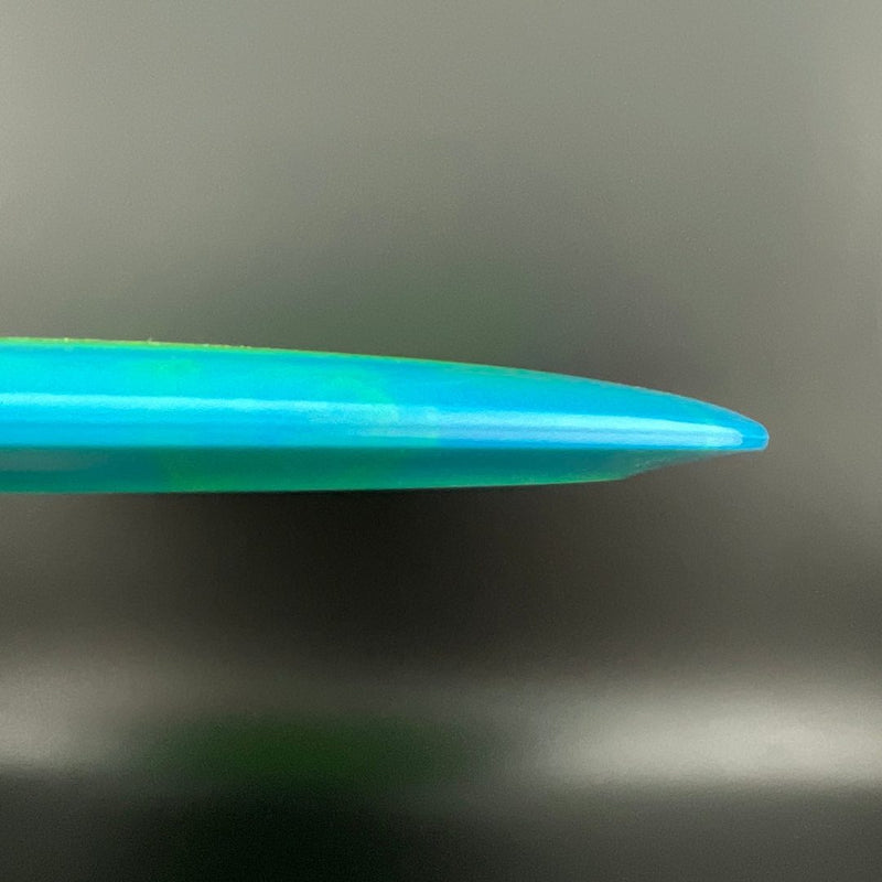 Load image into Gallery viewer, Halo Star Wraith - Eye-Fly RAD V2 by Ripper Studios

