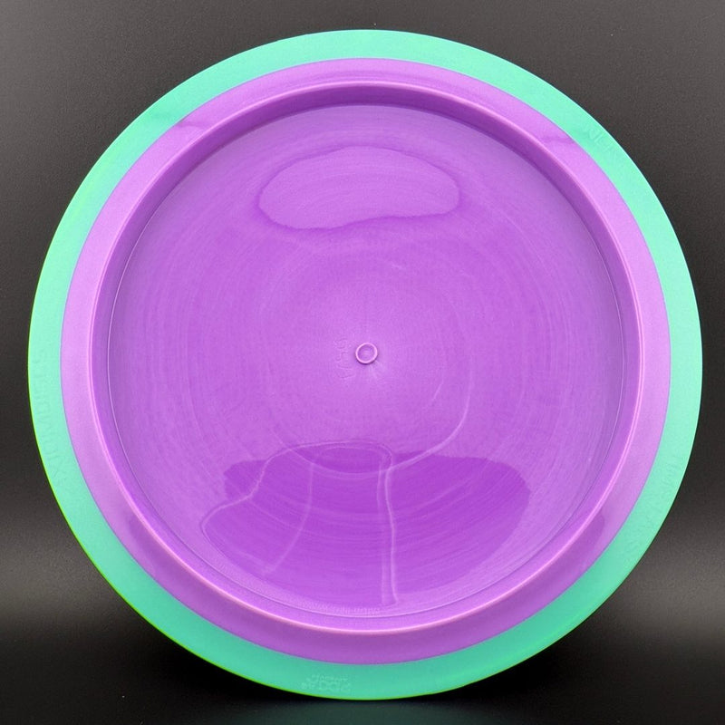 Load image into Gallery viewer, Neutron Time-Lapse (Re-Tooled) - Elk Man 2.0
