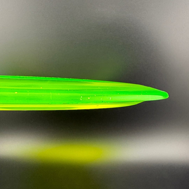 Load image into Gallery viewer, Prism Soft Proton Vanish - Gyropalooza 2025
