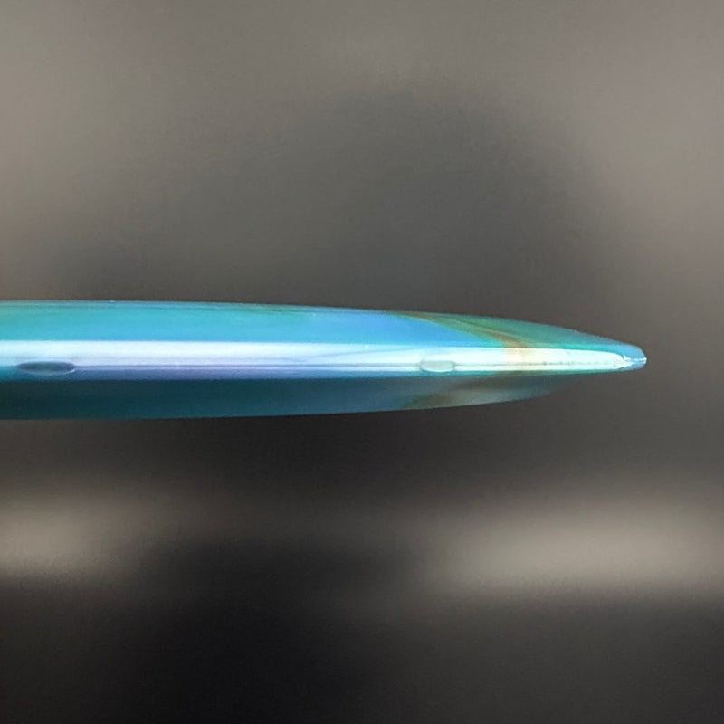 Load image into Gallery viewer, Nebula Ethereal Construct - First Run - Maria Oliva Sig Series
